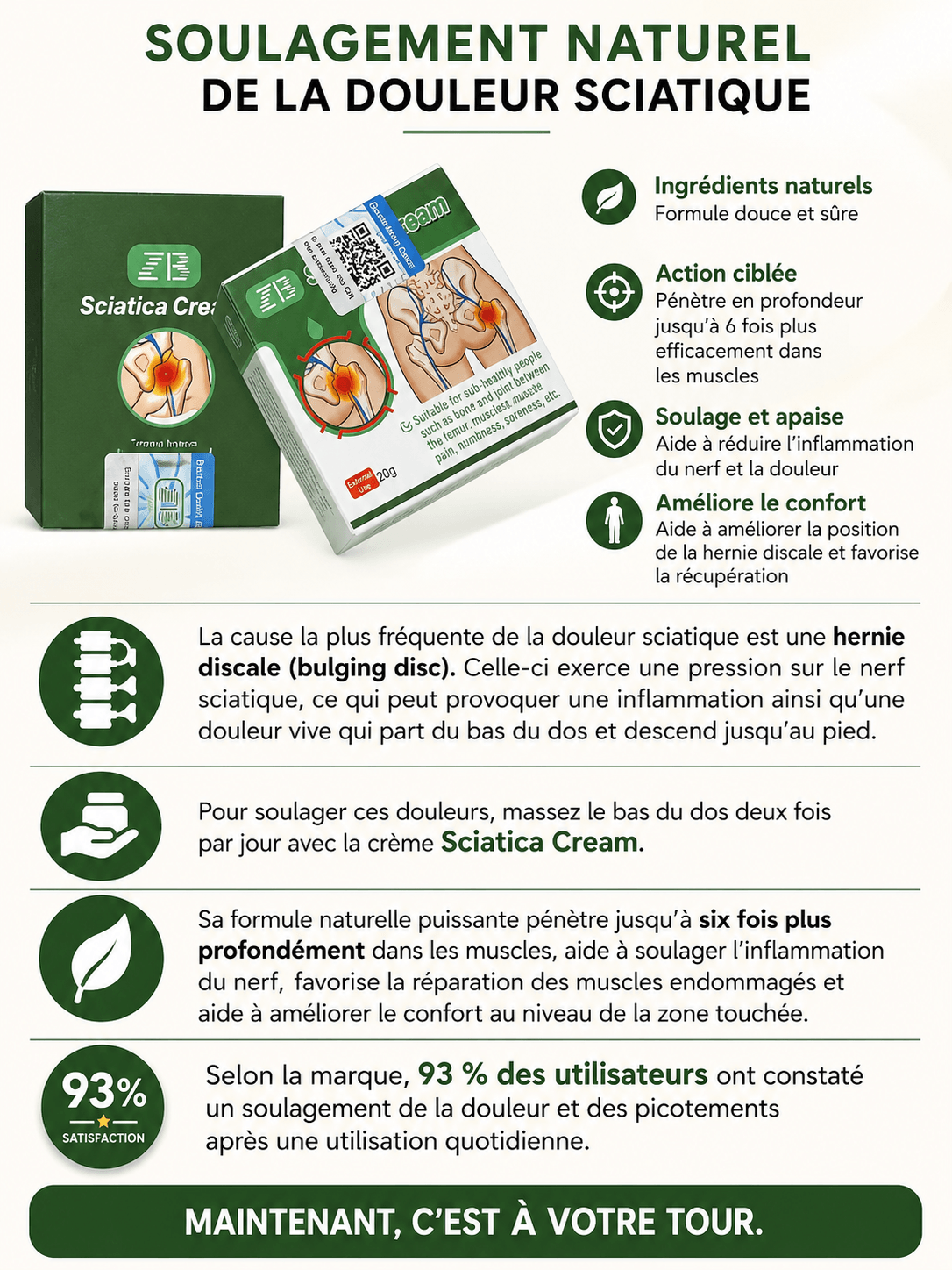 NaturaDol™   Retrouvez votre mobilité naturellement.